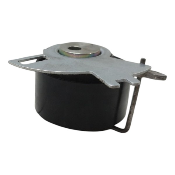 Tensor Correia Dentada Fiat Ducato Titano 2022 2023 2024