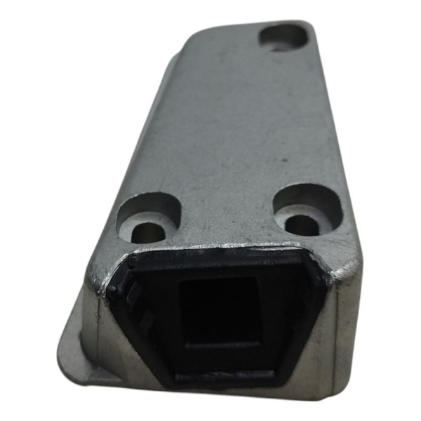 Bucha Tirante Superior Traseira Esquerda Ducato 1998 A 2017