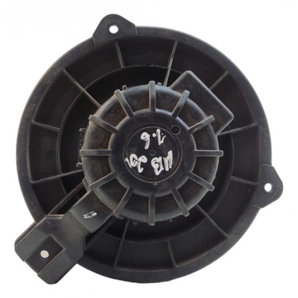 Motor Ventilação Interna Ar Forçado Hb20 2012 2013 A 2020