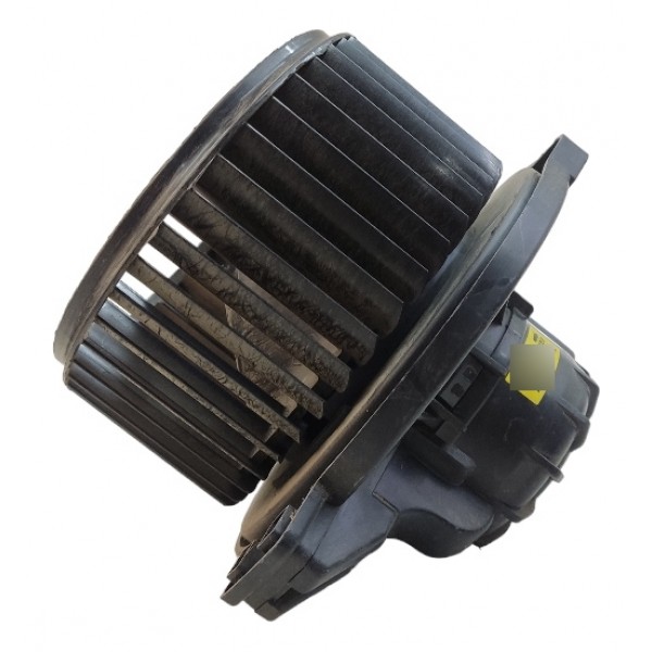 Motor Ventilação Interna Ar Forçado Hb20 2012 2013 A 2020