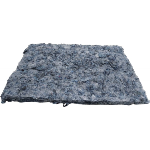 Isolante Interno Fiat 52164025 Novo Original Fiat Mopar