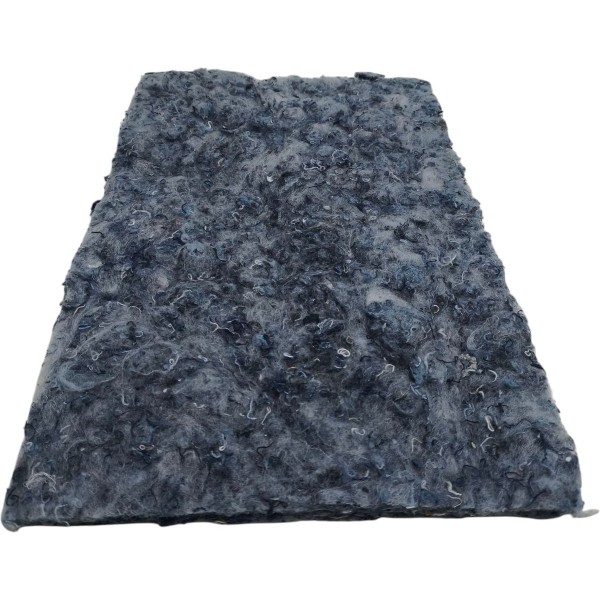 Isolante Interno Fiat 52164025 Novo Original Fiat Mopar