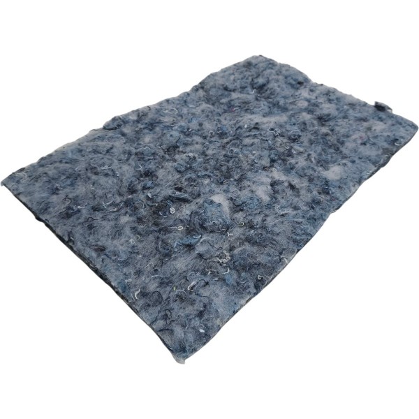 Isolante Interno Fiat 52164025 Novo Original Fiat Mopar