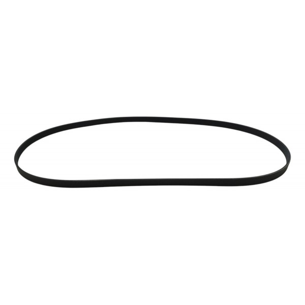 Correia Peugeot Citroen 9809996880 Nova Original