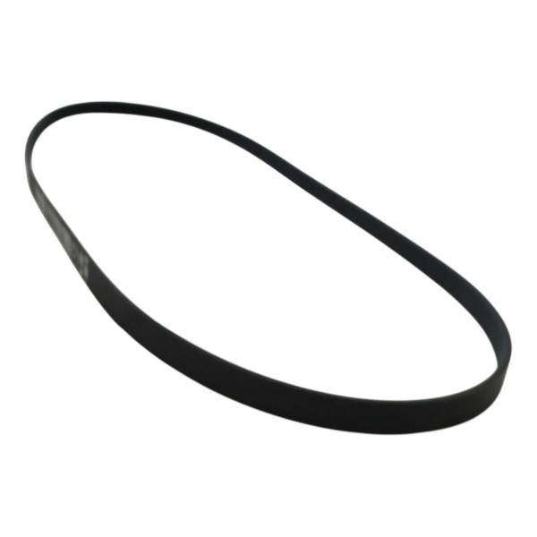 Correia Peugeot Citroen 9809996880 Nova Original