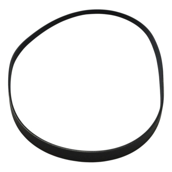 Correia Peugeot Citroen 9809996880 Nova Original