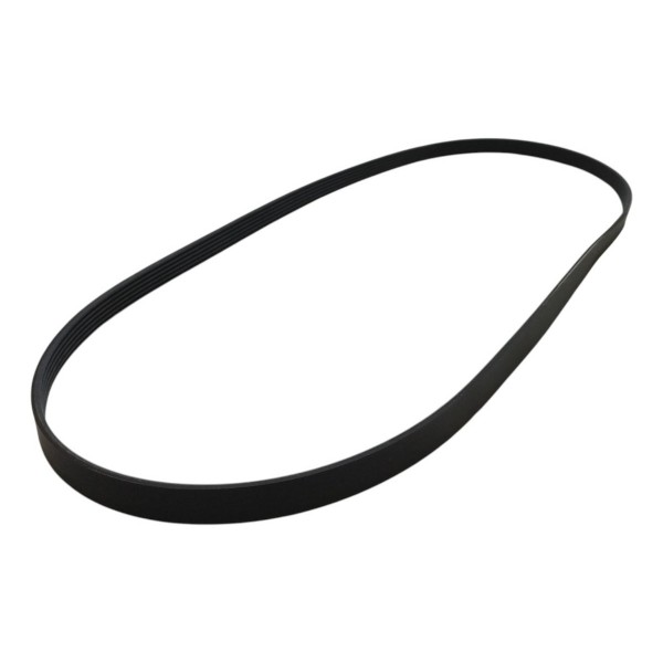 Correia Peugeot Citroen 9809996880 Nova Original