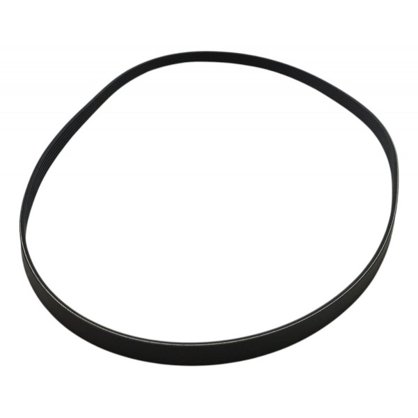 Correia Peugeot Citroen 9809996880 Nova Original