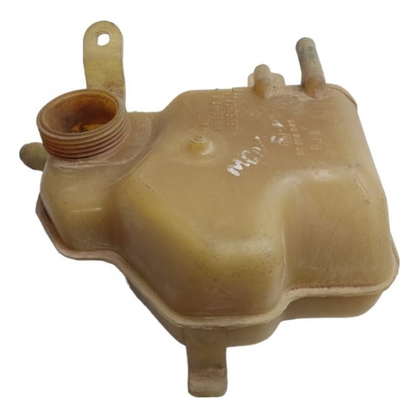 Reservatorio Agua Radiador Monza 1.8 8v 1988 1989 1990 1991