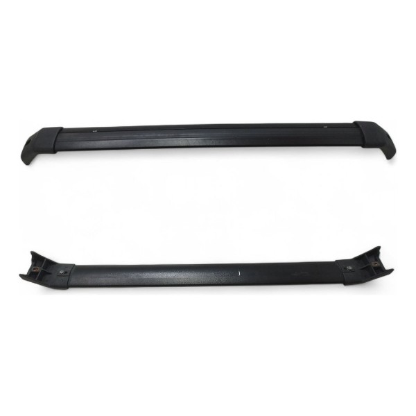 Travessa Rack Teto 91cm 86,5cm Projecar Usado Conferir