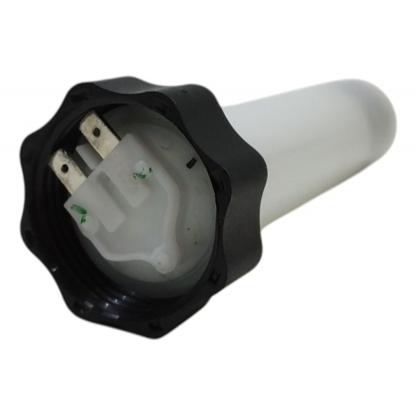 Sensor Nível Boia Partida Frio Fiat Bravo 2011 2012 A 2015