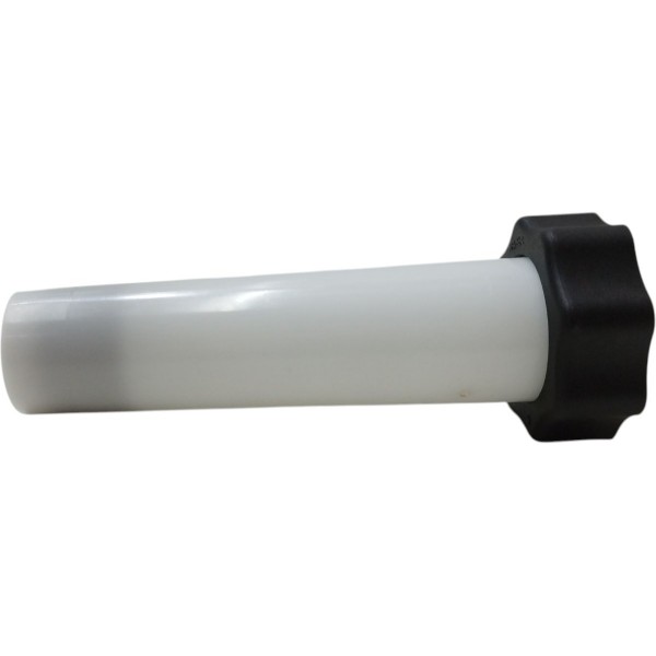 Sensor Nível Boia Partida Frio Fiat Bravo 2011 2012 A 2015