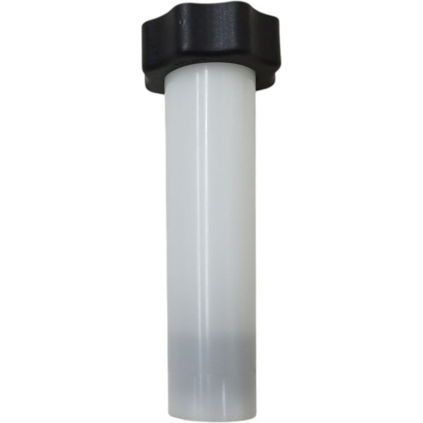 Sensor Nível Boia Partida Frio Fiat Bravo 2011 2012 A 2015