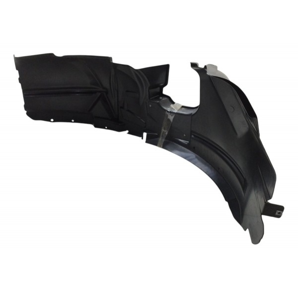 Parabarro Dianteira Direita Fiat Cronos 2017 2018 A 2022