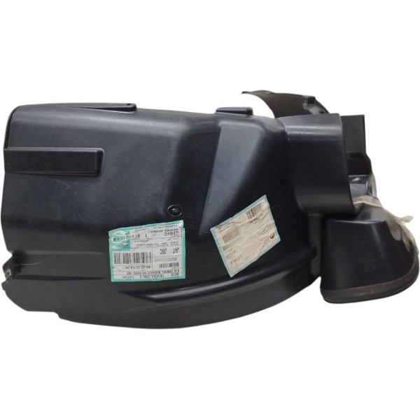 Parabarro Dianteira Direita Fiat Cronos 2017 2018 A 2022