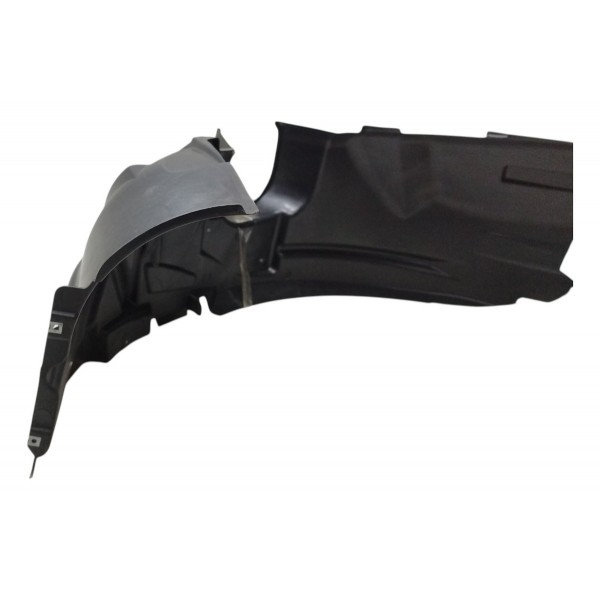 Parabarro Dianteira Direita Fiat Cronos 2017 2018 A 2022