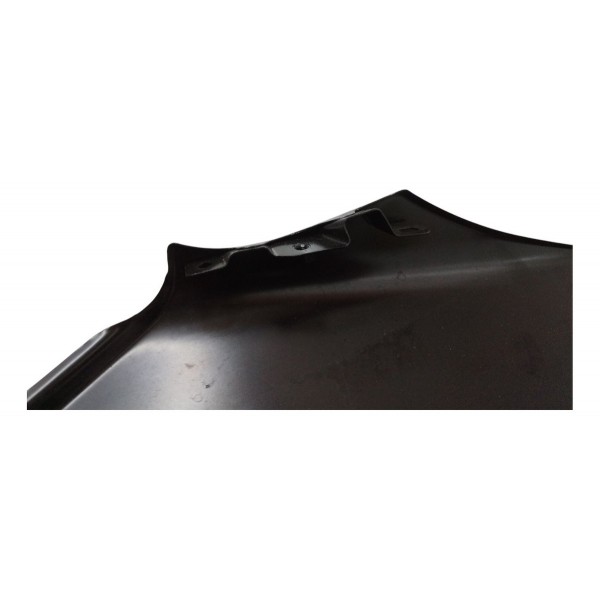 Paralama Direito Fiat Mobi 2016 2017 2018 A 2024 Original Dianteira Direita