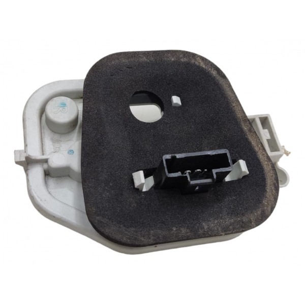 Circuito Soquete Lanterna Peugeot 2008 2014 2015 2016 2017