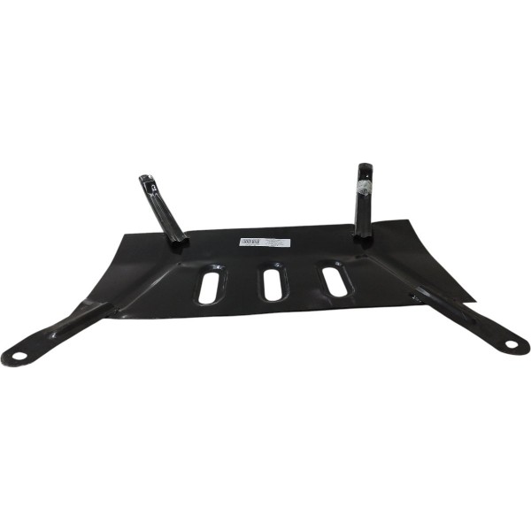 Protetor Carter Fiat Pulse Fastback 2022 2023 2024 Original