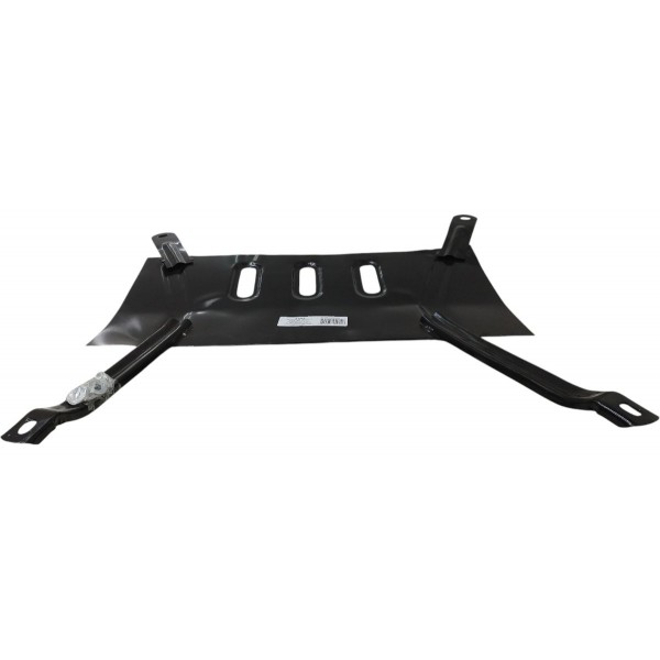 Protetor Carter Fiat Pulse Fastback 2022 2023 2024 Original