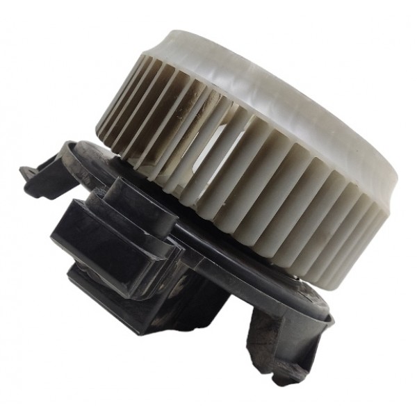 Motor Ventilação Interna Ar Forçado Crv 2007 2008 A 2011
