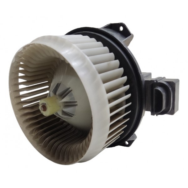 Motor Ventilação Interna Ar Forçado Crv 2007 2008 A 2011