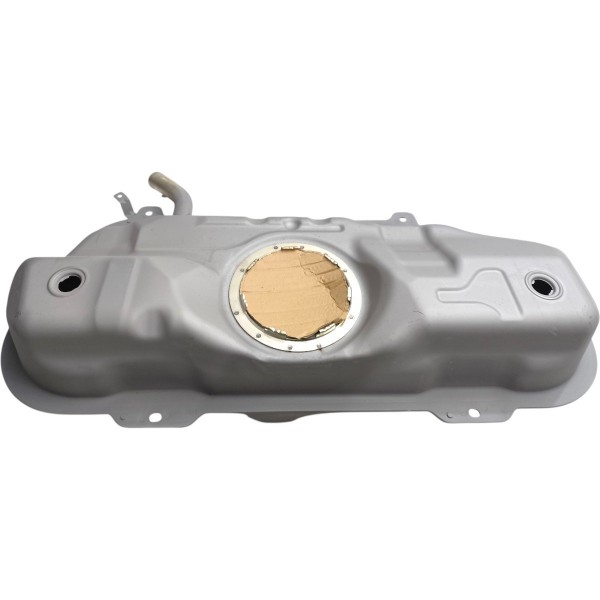Tanque Combustível Fiat Mobi 2017 2018 2019 A 2022 52004831