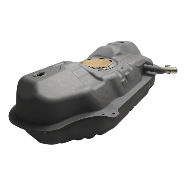 Tanque Combustível Fiat Mobi 2017 2018 2019 A 2022 52004831