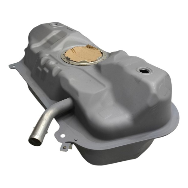 Tanque Combustível Fiat Mobi 2017 2018 2019 A 2022 52004831