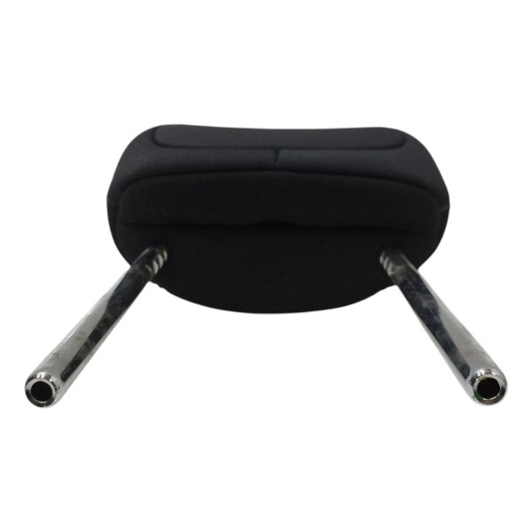 Apoio Cabeça Banco Dianteiro Jeep Renegade 2015 A 2021 Orig Preto