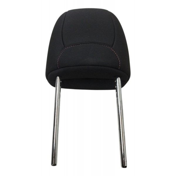 Apoio Cabeça Banco Dianteiro Jeep Renegade 2015 A 2021 Orig Preto