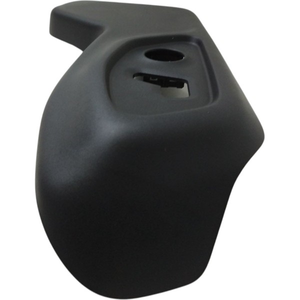 Acabamento Banco Esquerdo Toro Compass Renegade Rampage Preto