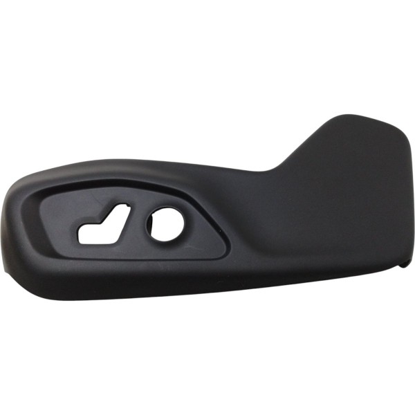 Acabamento Banco Esquerdo Toro Compass Renegade Rampage Preto