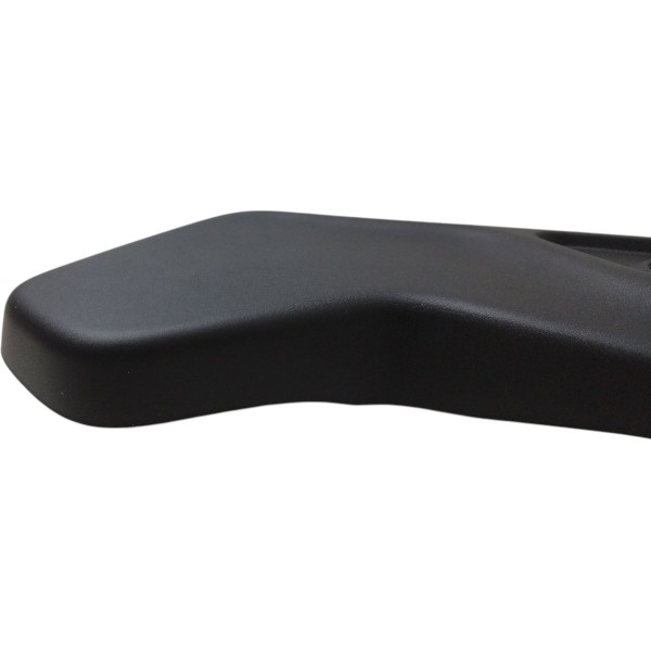 Acabamento Banco Esquerdo Toro Compass Renegade Rampage Preto