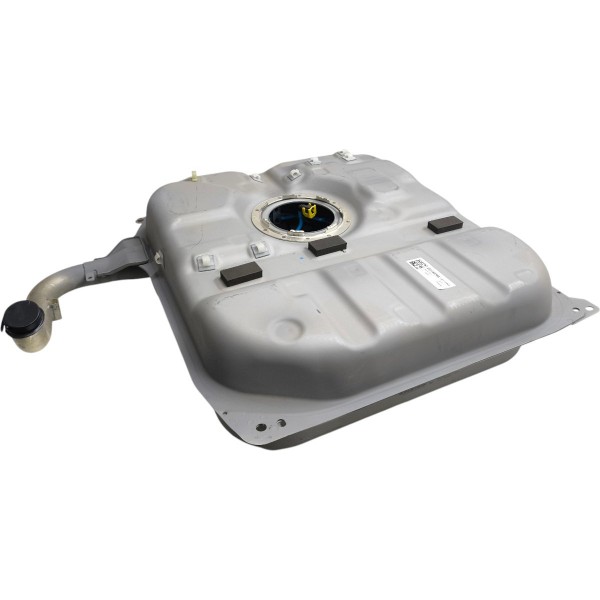 Tanque Combustível Fiat Strada 2020 2021 2022 2023 2024