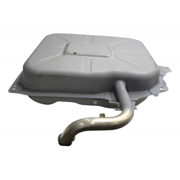 Tanque Combustível Fiat Strada 2020 2021 2022 2023 2024