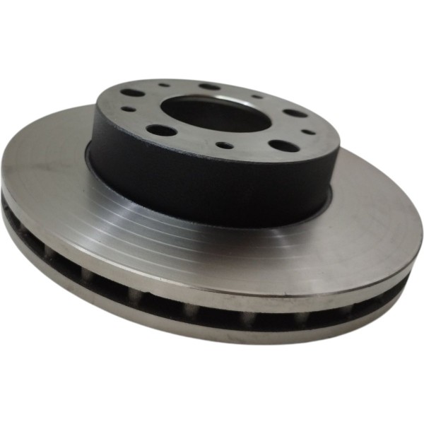 Disco Freio Dianteiro Fremax Peugeot Boxer 2018 2019 A 2024