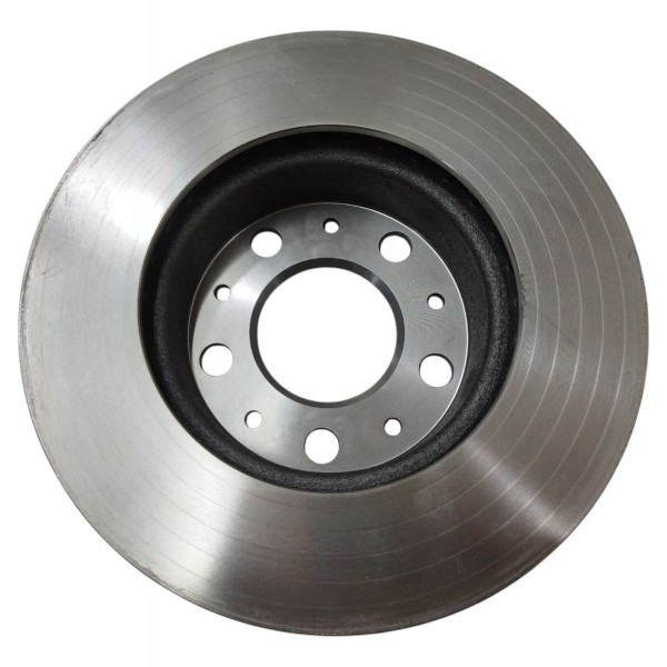 Disco Freio Dianteiro Fremax Peugeot Boxer 2018 2019 A 2024