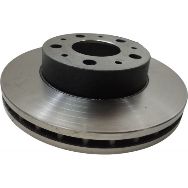 Disco Freio Dianteiro Fremax Peugeot Boxer 2018 2019 A 2024