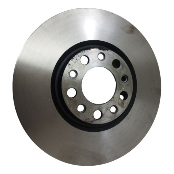 Disco Freio Dianteiro Fiat Fremax Punto 2008 2009 A 2013