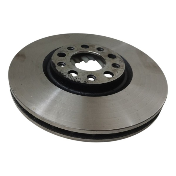 Disco Freio Dianteiro Fiat Fremax Punto 2008 2009 A 2013