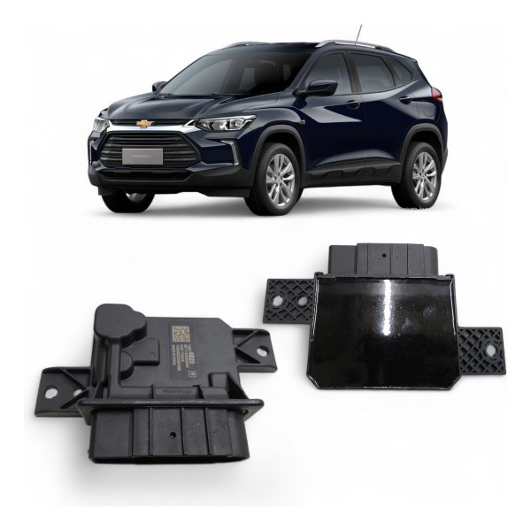 Modulo Bomba Combustivel Chevrolet 1.0 1.2 1.4 1.5 Importado