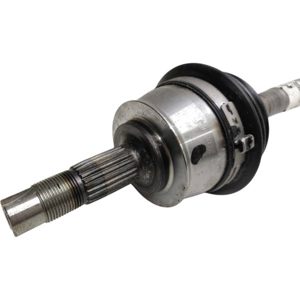 Semi Eixo Homocinética Esquerdo Fiat Mobi 1.0 4cc 10333268