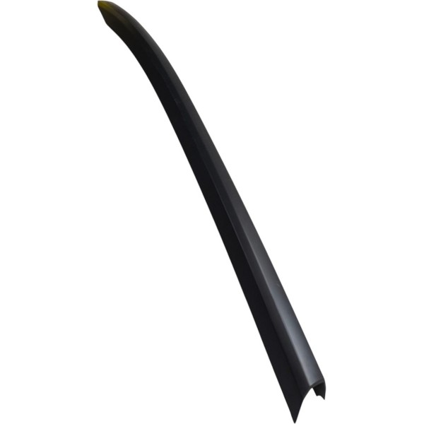 Rack Teto Esquerdo Fiat Toro 2016 2017 A 2023 100234989 Preto