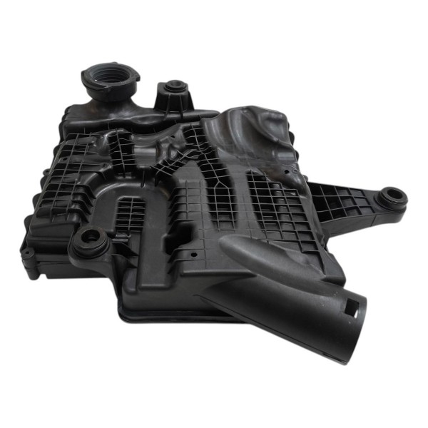 Caixa Filtro Ar Fiat Pulse Mobi Argo Cronos Strada Firefly