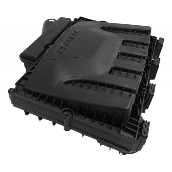 Caixa Filtro Ar Fiat Pulse Mobi Argo Cronos Strada Firefly