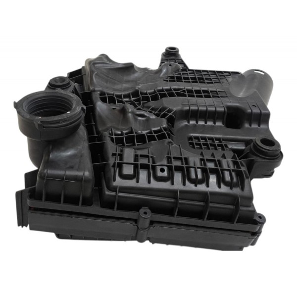 Caixa Filtro Ar Fiat Pulse Mobi Argo Cronos Strada Firefly