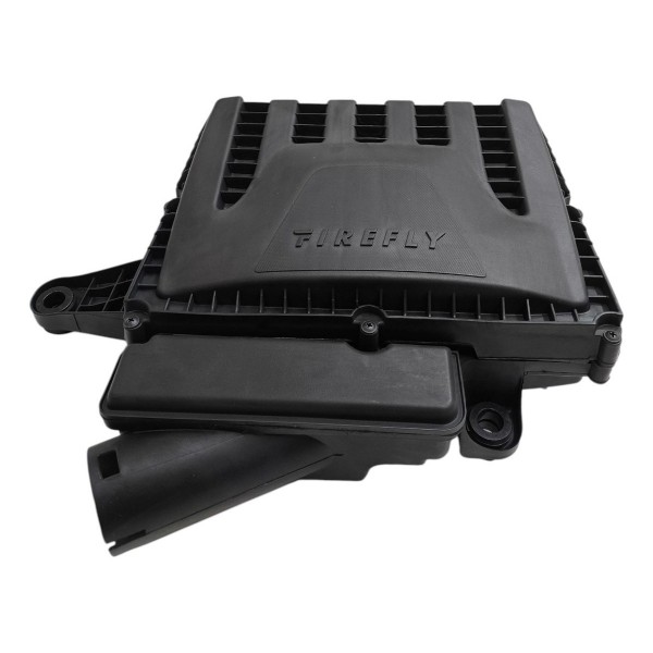 Caixa Filtro Ar Fiat Pulse Mobi Argo Cronos Strada Firefly