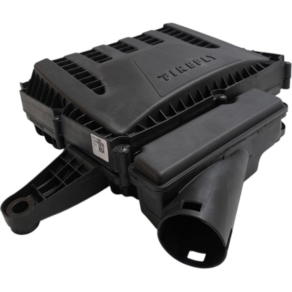 Caixa Filtro Ar Fiat Pulse Mobi Argo Cronos Strada Firefly