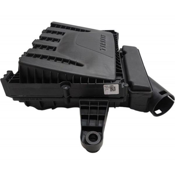 Caixa Filtro Ar Fiat Pulse Mobi Argo Cronos Strada Firefly